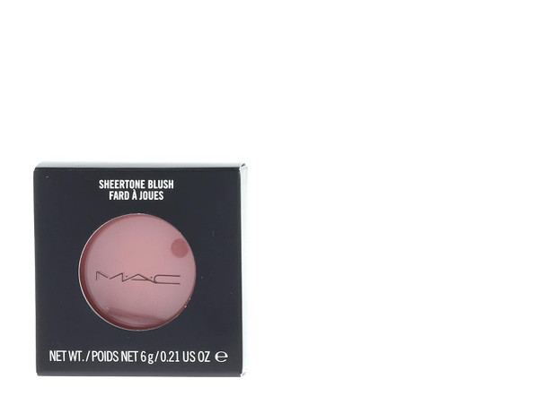 M.A.C Powder Blush Blushbaby 0.32 Ounce