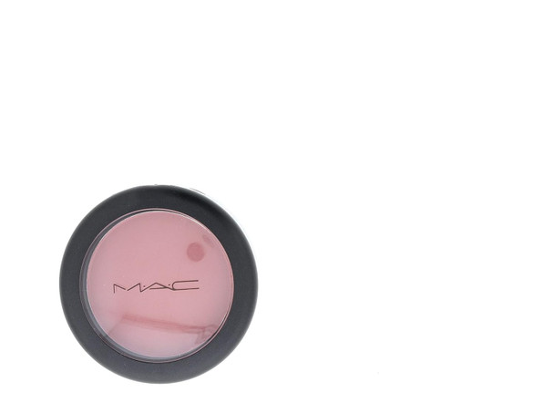 M.A.C Powder Blush Blushbaby 0.32 Ounce