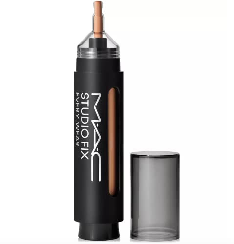 Mac Studio Fix Every Wear All Over Face Pen Nw25