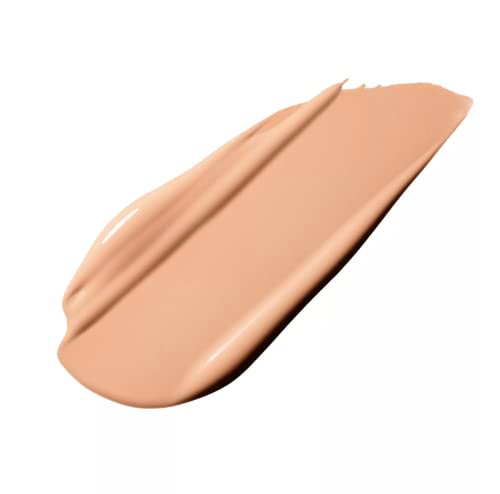 Mac Studio Fix Every Wear All Over Face Pen Nc25