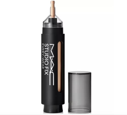 Mac Studio Fix Every Wear All Over Face Pen Nw15