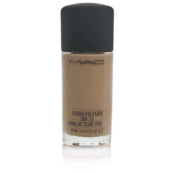 Mac Studio Fix Fl Spf 5 Nc42 1 Count 1 Ounce