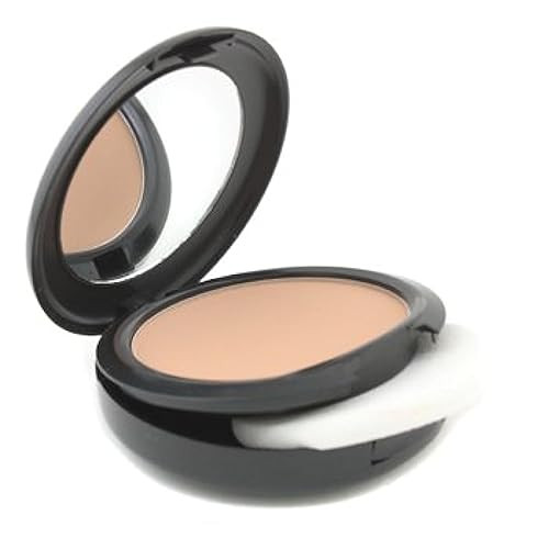 M.A.C Studio Fix Foundation Nw30 1 Fl Oz (Aa0)
