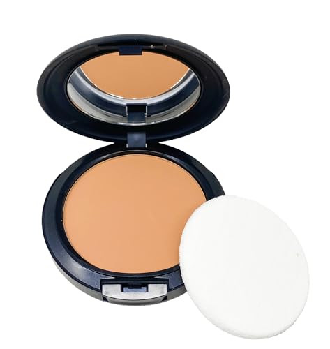 M.A.C Cosmetics Studio Fix Powder Plus Foundation - Nw30 (Medium Beige With Rosy Undertone For Medium Skin) .52 Oz/15G