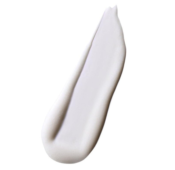 M.A.C Cosmetics Skinfinish Lightstruck Liquid Highlighter - Lilac Haze - (Frosted Lilac) 0.5 Fl Oz / 15 Ml