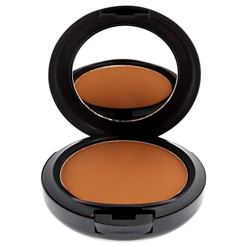 Mac Studio Fix Powder Plus Foundation Nw45 0.52 Fl Oz (Pack Of 1) (Macm51048)