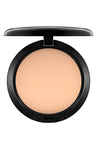 Mac Studio Fix Powder Plus Foundation - C4.5 - 15G/0.52Oz