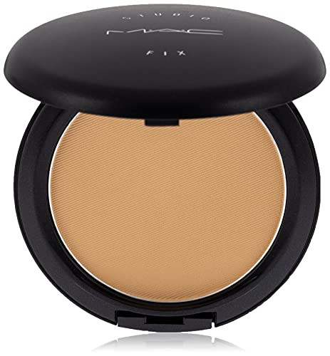 Mac . Studio Fix Powder Plus Foundation Nc30 0.52 Ounce (0773602010509)