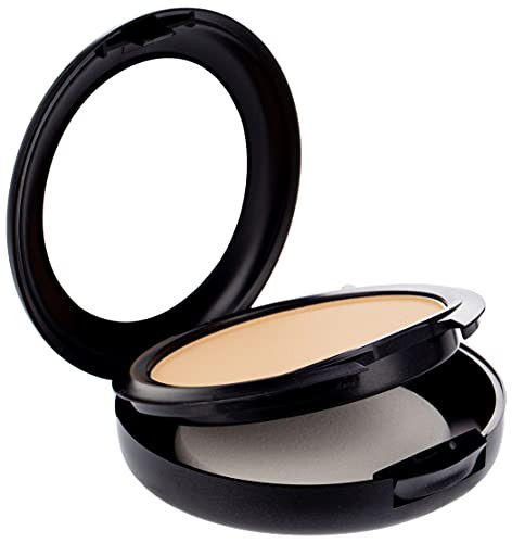 Mac . Studio Fix Powder Plus Foundation Nc30 0.52 Ounce (0773602010509)