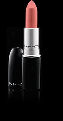 Mac Retro Matte Lipstick Runaway Hit