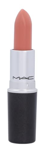 Mac Satin Lipstick Myth