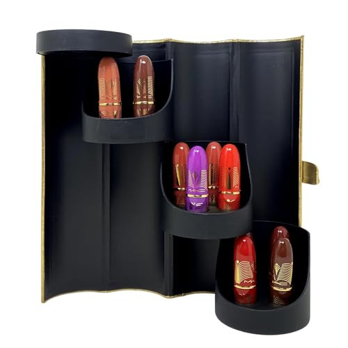 Mac Cosmetics Limited Edition Golden Girls Miniature Lu | Buy at