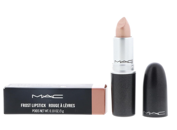 Mac Frost Lipstick Gel By M.A.C