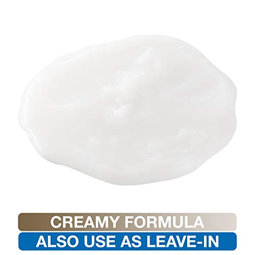 Mane 'N Tail Micellar Conditioner Biotin Infused Creamy White 11.2 Ounce