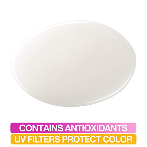 Mane 'N Tail Color Protect Shampoo And Conditioner 12 Ounce Each Plus Hair Strengthener Spray To Rebuild And Strengthen Dyed Hair