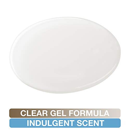 Mane 'N Tail Micellar Shampoo Biotin Infused Coconut Oil 11.2 Fl Oz (331 Ml)