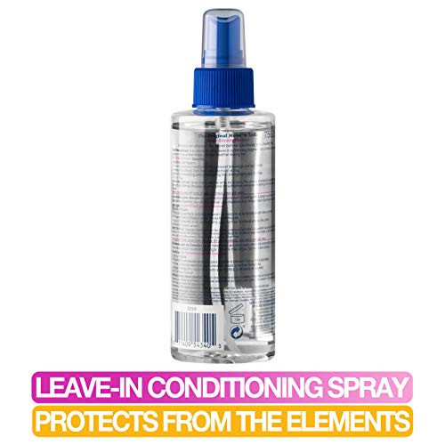 Mane 'N Tail Moisture Enriched Hair Strengthener 6 Oz.