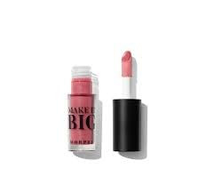 Morphe Make It Big Brillant A Levers Lip Plimper (Big Pink Energy) 0.13 Ounce (Pack Of 1)