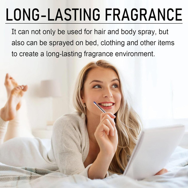 Omexry Vanilla Perfume - Skin Body & Hair Fragrance Mist Vanilla Body Spray Vanilla Perfume For Women Vanilla Body Mist Long Lasting Perfume Spray (1Pc)