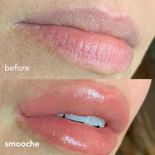 Smooche - Extreme Lip Plumper