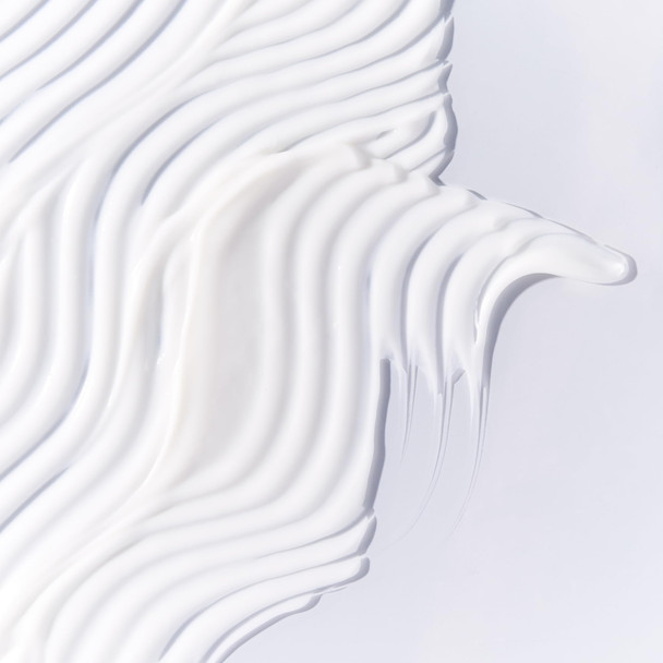 Tata Harper Water-Lock Moisturizer Lightweight Silicone-Free Hydrator 100% Natural Made Fresh in Vermont 1.7 Fl Oz