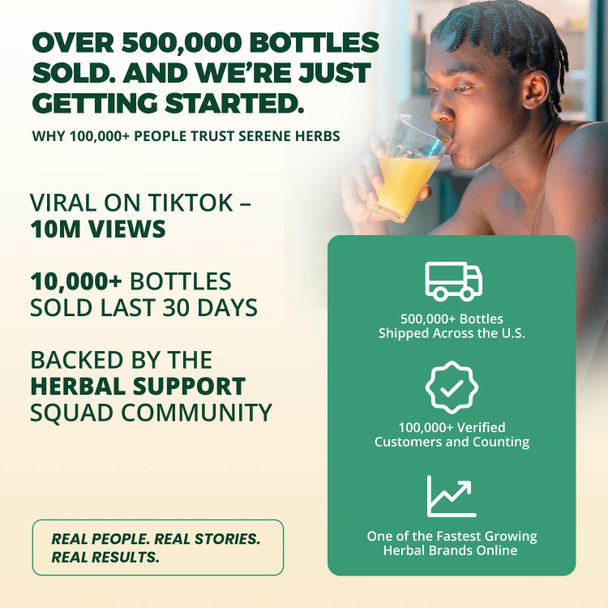 Serene Herbs Organic Black Seed Oil Bitters Liquid - Black Cumin Seed Extract, Nigella Sativa, Pure Blackseed Supplement with Thymoquinone for Immune Support & Digestion - Vegan - 16 oz