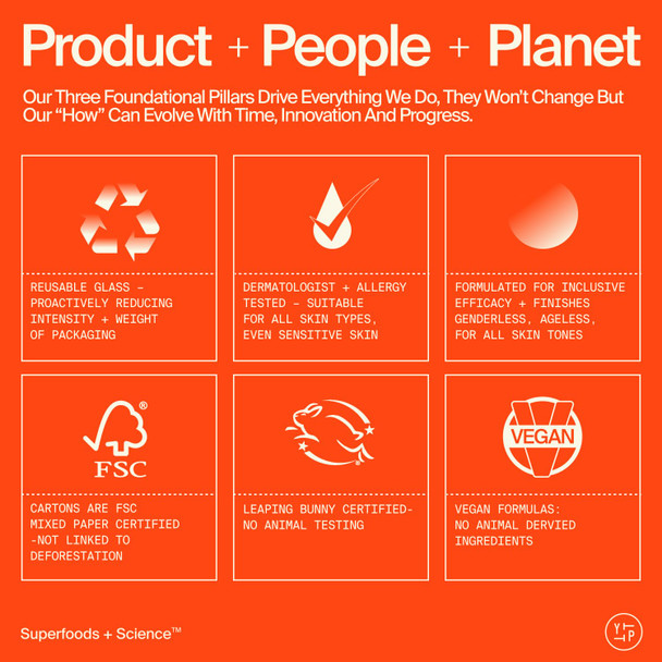 Youth To The People Superberry Hydrate + Glow Dream Body Butter - 3% Niacinamide + Jojoba Oil Shea + Cupuaçu Butters Yuzu + Green Tea + Blonde Woods Scented Body Lotion Firming Moisturizer Vegan- 8 Fl Oz