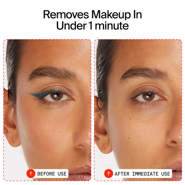 Youth To The People Superfood Facial Cleanser - Kale + Green Tea Daily Face Wash Gentle Makeup Remover with Soothing Antioxidants for Glowing Skin pH Balance Clean Pores Sulfate-free Refillable- 8 Fl Oz