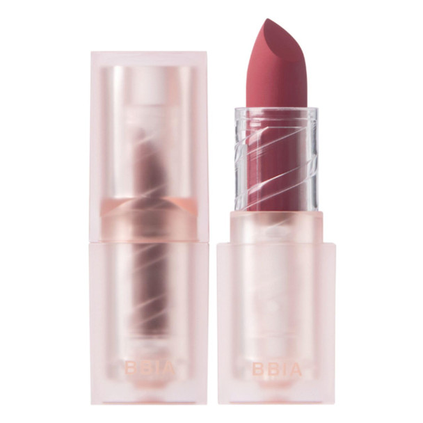 BBIA Last Powder Lipstick Series2