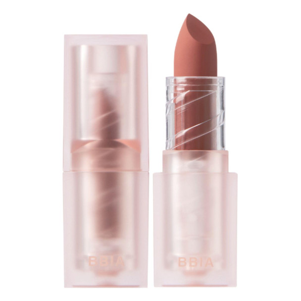 BBIA Last Powder Lipstick Series2