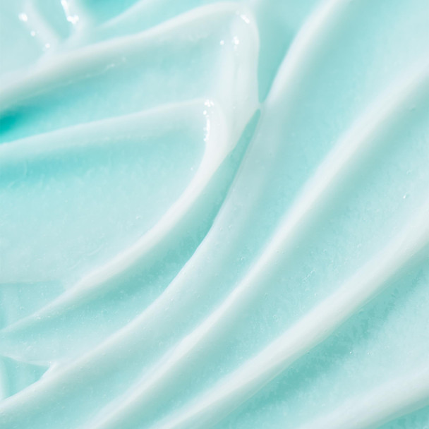 SexyHair Healthy Smooth Stunner Blowout Crème 6 oz | Nourishes Dry Hair | Provides Added Moisture | Sealing Hair Cuticle