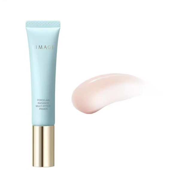 TIMAGE Makeup Front Cream 40ml 01 2.0 Isolation Cream Moisturizing and Oil Control