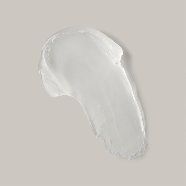 Ouidad Moisture Lock Edge Control + Pomade - 2 oz Hair Styling Pomade with Flaxseed Oil Marshmallow Root Extract Biotin & Aloe Provides Strong Hold & Generous Shine All Curl Types