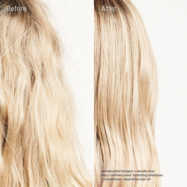 isima Suavísima Hydrating Conditioner 300ml