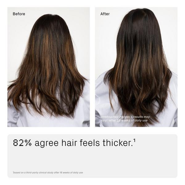 isima Iconic Densifying Scalp Serum