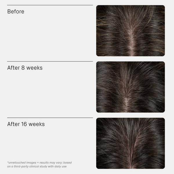 isima Iconic Densifying Scalp Serum