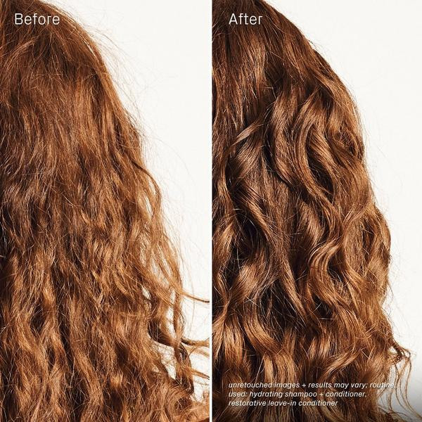 isima All In Restorative Leave-In Conditioner 250ml