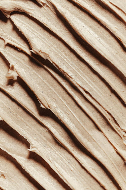 Jack Henry Hair Putty – Natural Matte Finish Styling Paste for Men – Medium Hold Lightweight Non-Greasy – With Mango Butter & Broccoli Seed Oil for Nourishment – 1.7 oz