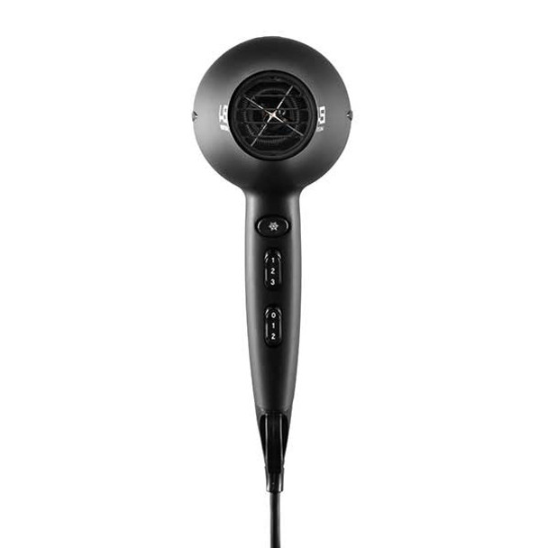 HSI Professional Dryonizer 2200