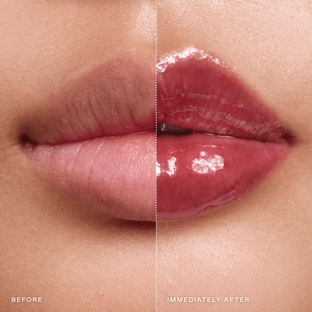 EADEM Le Chouchou Lip Softening Balm Lip Gloss for Women Lip Plumper and  Lip Mask Overnight Hydrating and  Moisturizing Luxury Lip Balm 0.5 oz