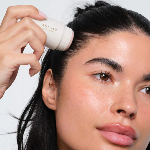 Emi Jay  Angelstick™ Hair Smoothing Styling Stick