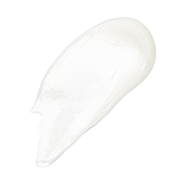 Aquage Transforming Paste Ultra-Firm Hold Texturizer Non-Greasy Combines the Flexibility of a Wax With The Hold of Hairspray