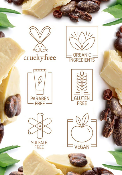 Surface Hair - Curls Moisturizing Conditioner– Defines Adds Shine and Provides Frizz Free Style Longevity