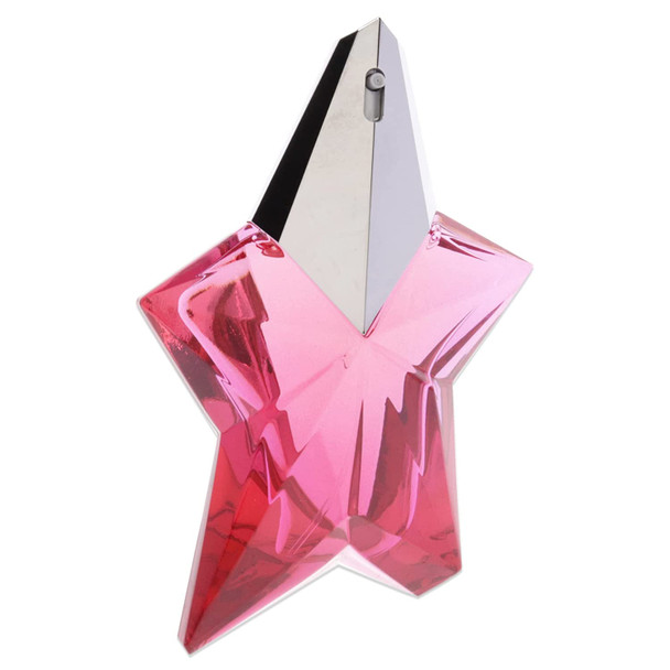 Thierry Mugler Angel Nova Women EDP Spray (Refillable) 1 oz