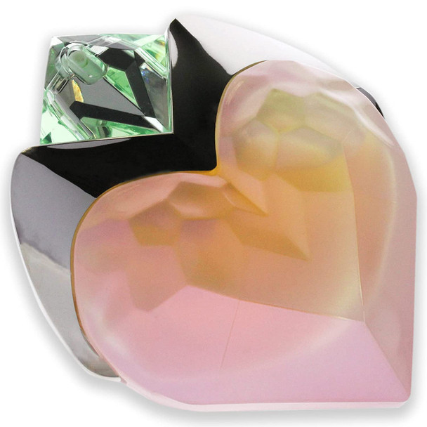 Thierry Mugler Aura Mugler Sensuelle Women 1.7 oz EDP Spray