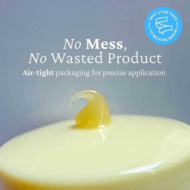 belif Super Knights Multivitamin Lipcerin | Multi-Purpose Glossy Lip Butter Balm with Vitamin B3 C E & B12 | Smooths Lip Texture & Strengthens Barrier | Hydrating Korean Lip Care for Teens & Women