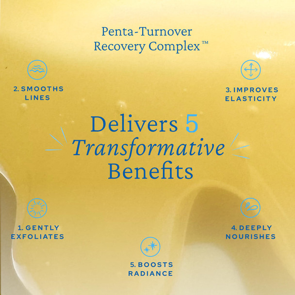 belif Super Knights Multivitamin Lipcerin | Multi-Purpose Glossy Lip Butter Balm with Vitamin B3 C E & B12 | Smooths Lip Texture & Strengthens Barrier | Hydrating Korean Lip Care for Teens & Women