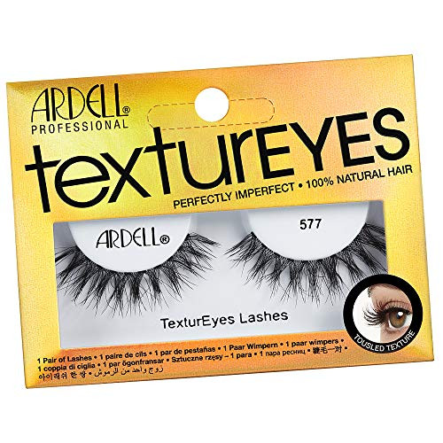 Ardell TexturEyes 577