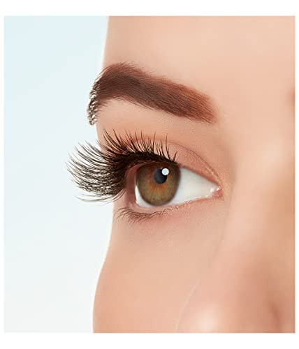 Ardell Light As Air 523 Lashes 2 Pairs + 1 gram DUO Pipette