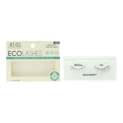 Ardell Eco Lashes 455